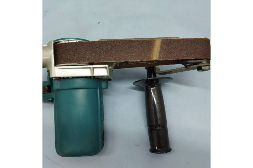 マキタの工具専門店