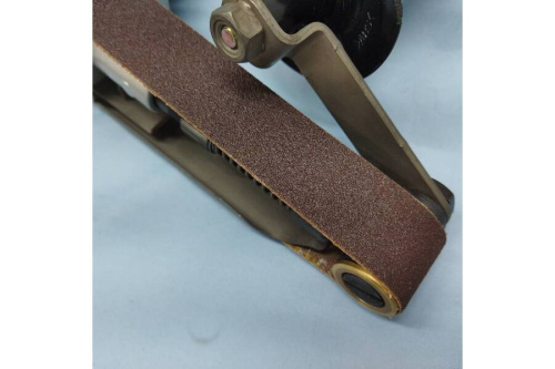 22年08月11日：画像６