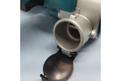 22年08月11日：画像７