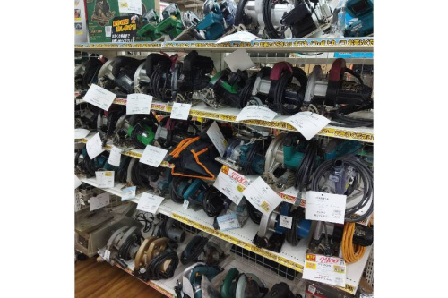 22年08月11日：画像８