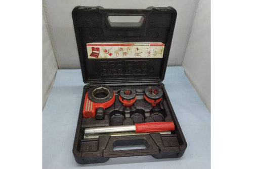 工具の中古ハンドツール