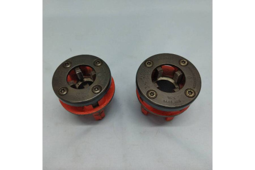 ローテンベルガーの工具専門店