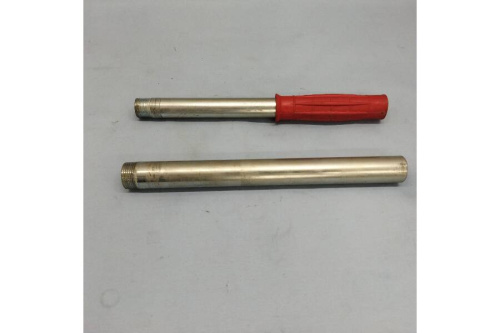 22年08月12日：画像６