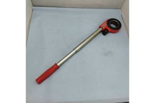 22年08月12日：画像７