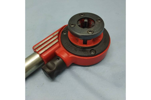 22年08月12日：画像８