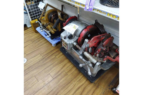 22年08月12日：画像１０