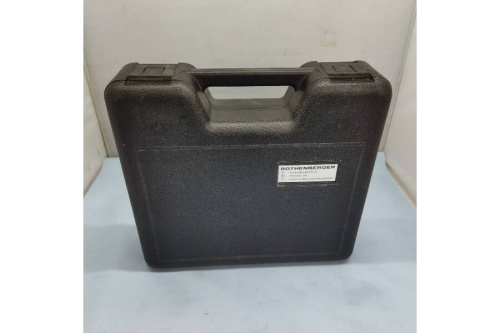 22年08月12日：画像９