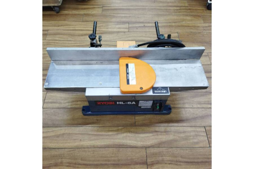 工具の中古電動工具