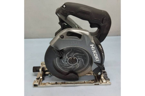 工具の中古電動工具