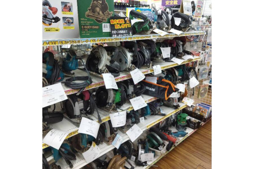 22年08月13日：画像１０