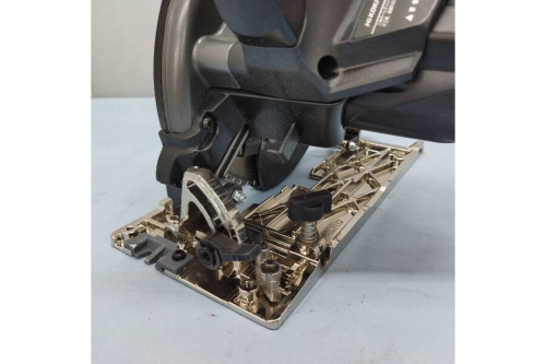 ハイコーキの工具専門店