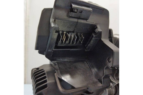 22年08月13日：画像６