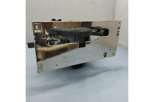 22年08月13日:画像7