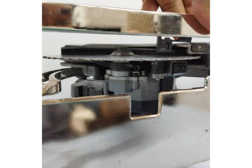 22年08月13日：画像８