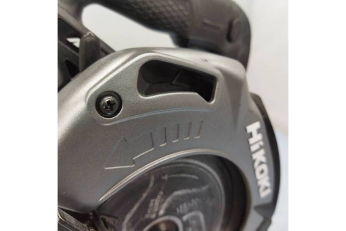 22年08月13日：画像９