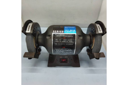 工具の中古電動工具