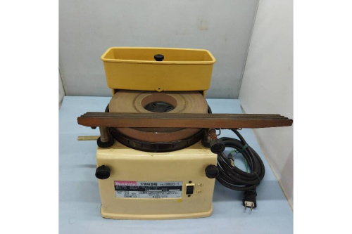 工具の中古電動工具