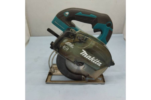 工具の中古電動工具