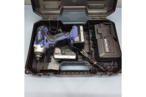 工具の中古電動工具