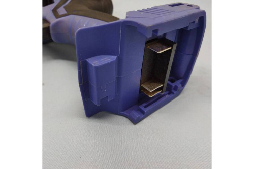 22年08月16日：画像６