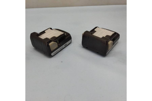 22年08月16日：画像７