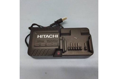 22年08月16日：画像８