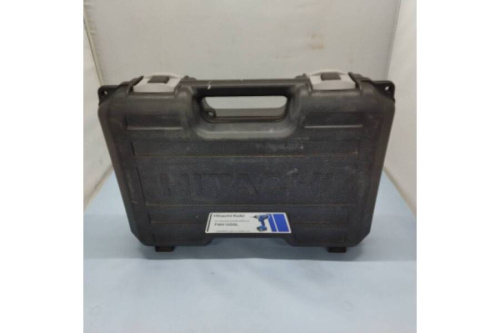 22年08月16日：画像９