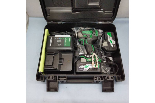 22年08月16日：画像１０