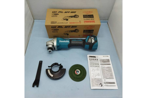 工具の中古電動工具