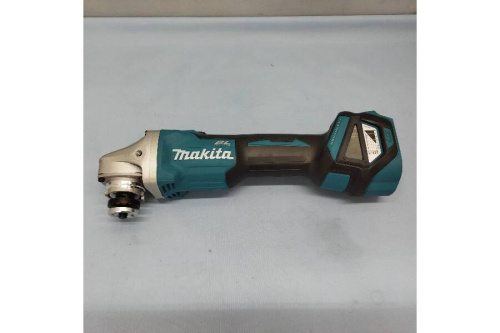 中古電動工具の中古ディスクグラインダ