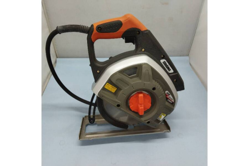 工具の中古電動工具