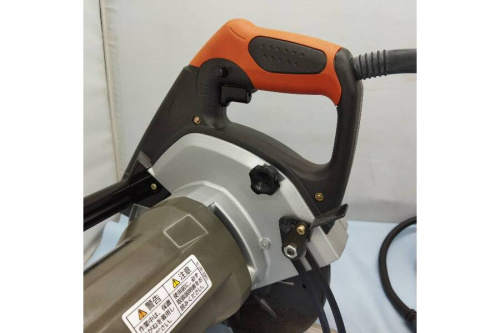 工具専門店
