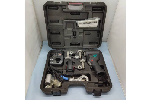 工具の中古電動工具