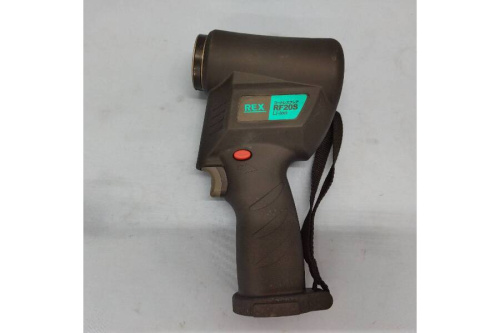 中古電動工具の中古フレアツール