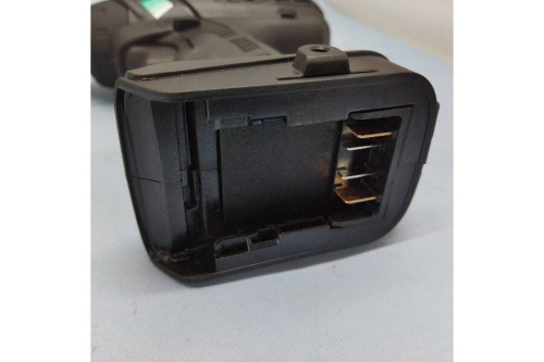 22年08月22日：画像６