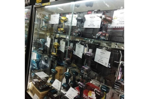 22年08月22日：画像１０