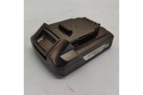 22年08月22日：画像７