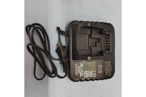 22年08月22日：画像８