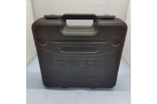 22年08月22日：画像９