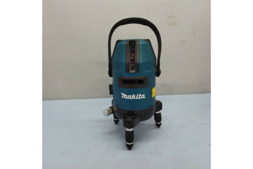 中古測定器の中古墨出し器