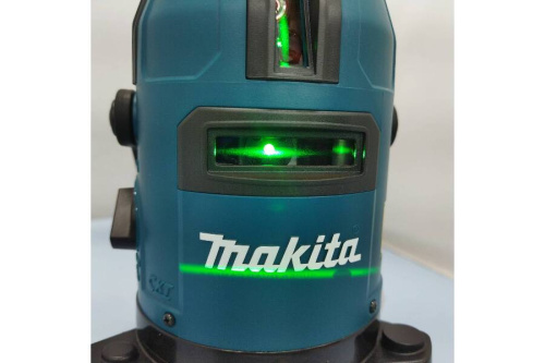 マキタの工具専門店