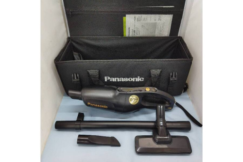 工具の中古電動工具