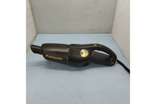 中古電動工具の中古クリーナー