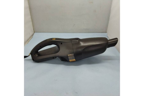 中古クリーナーのパナソニック