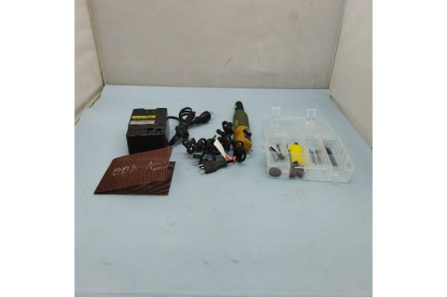 工具の中古電動工具