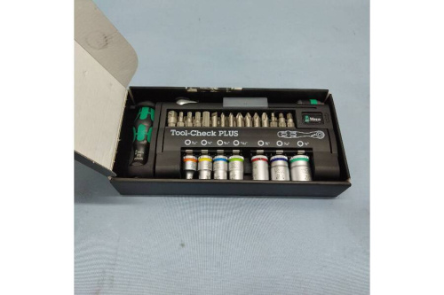 工具の中古ハンドツール