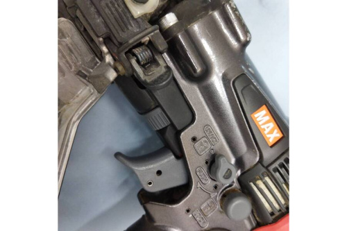 マックスの工具専門店