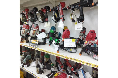 22年08月29日：画像１０