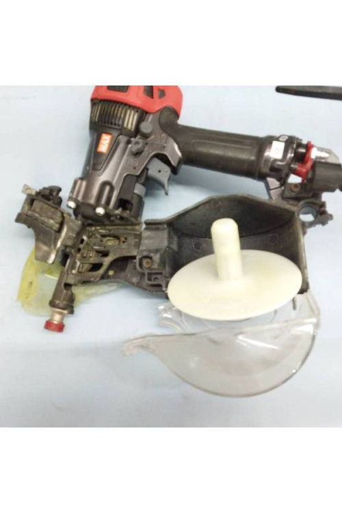 22年08月29日：画像６