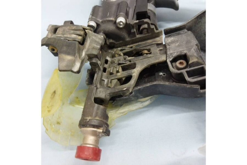 22年08月29日：画像７